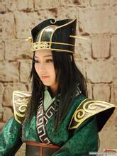 casino king part 2 cast Reporter Kim Chang-geum kimck 【ToK8